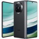 Huawei Mate X5 512GB 12GB RAM (Ekspozicinė prekė)
